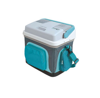 Снимок экрана 2026-01-07 115158