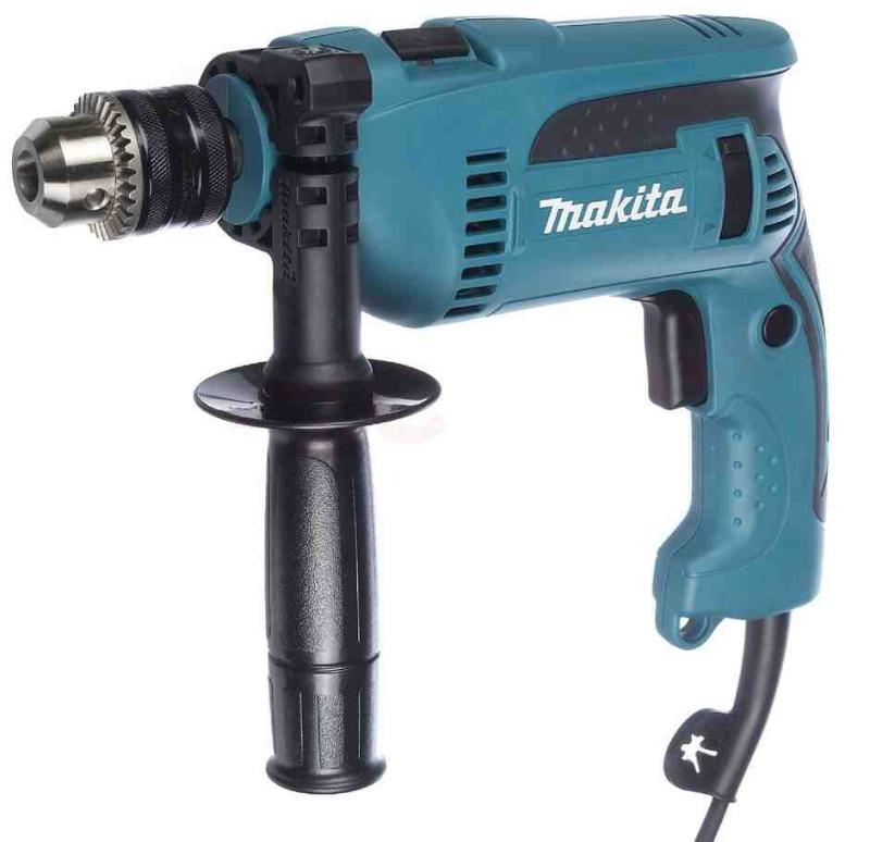 makita_hp1640