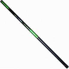 udilische-teleskop-taifun-pole-400-2208-400-231x231
