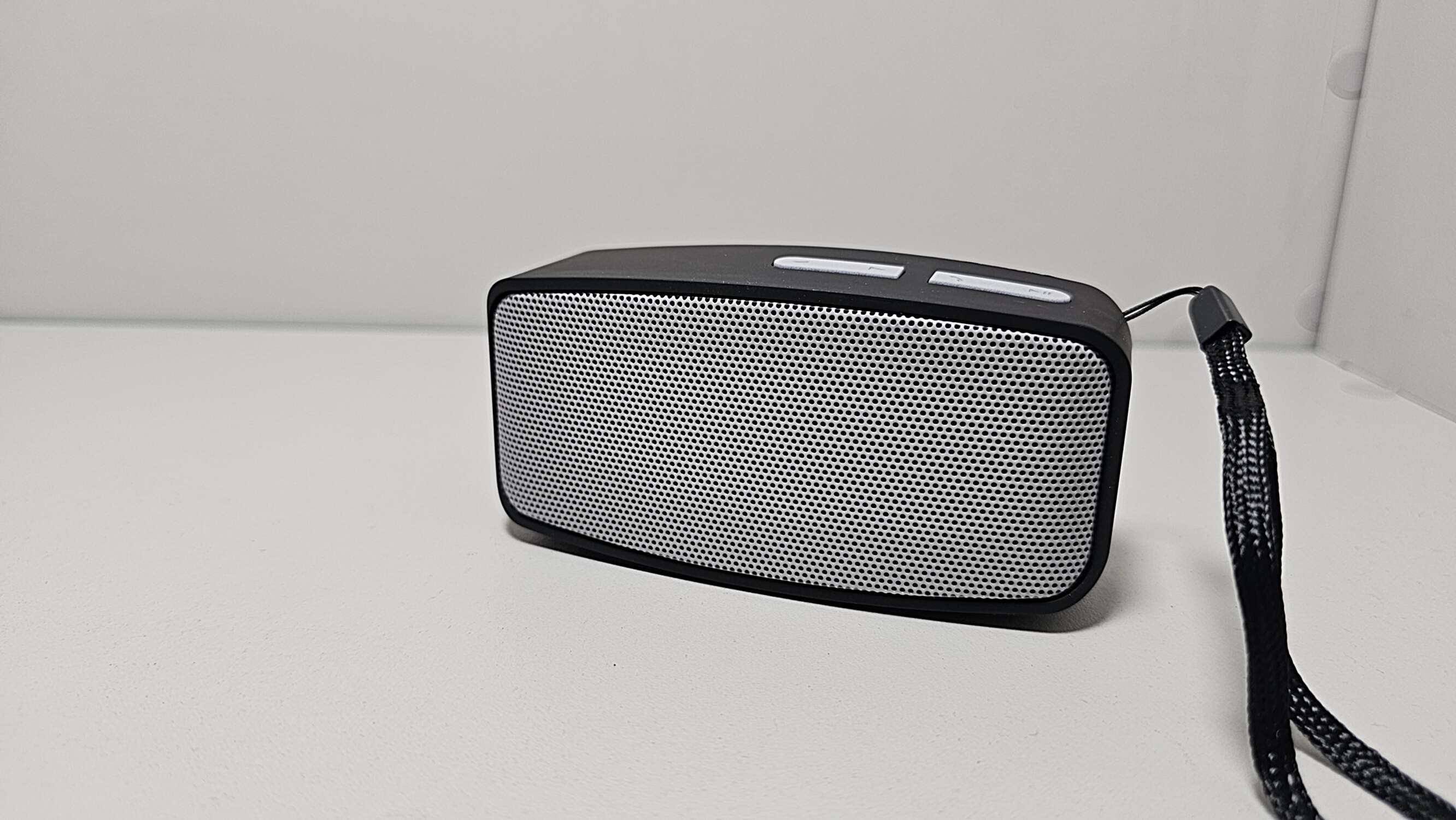 add4094b-3bde-458c-ba5c-fa86e6c889cc