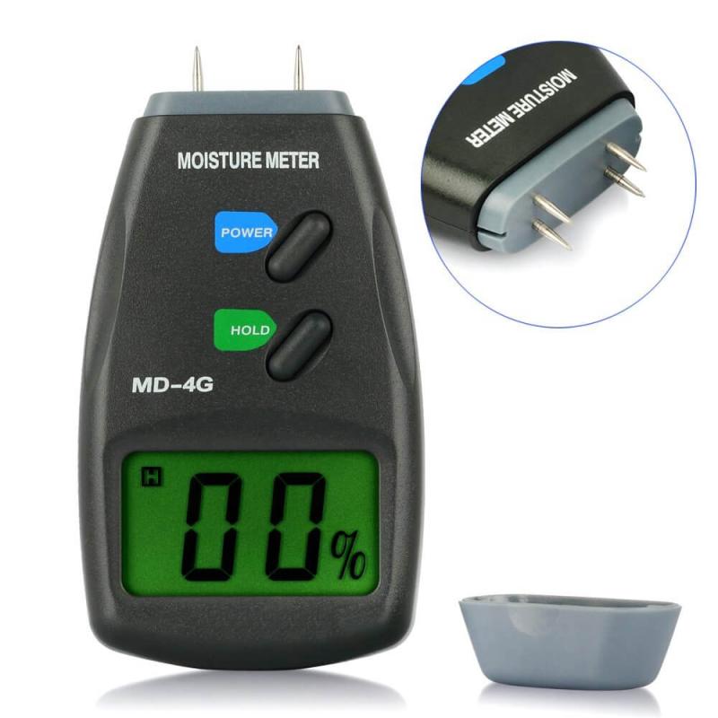 md-4g-moisture-meter