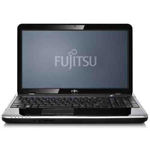 i-fujitsu-ah512-vfy-ah512mpab2pl
