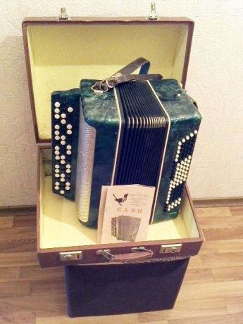 562293636_1_644x461_trehryadnyy-bayan-kreminne-s-futlyarom-otlichnoe-sostoyanie-lugansk