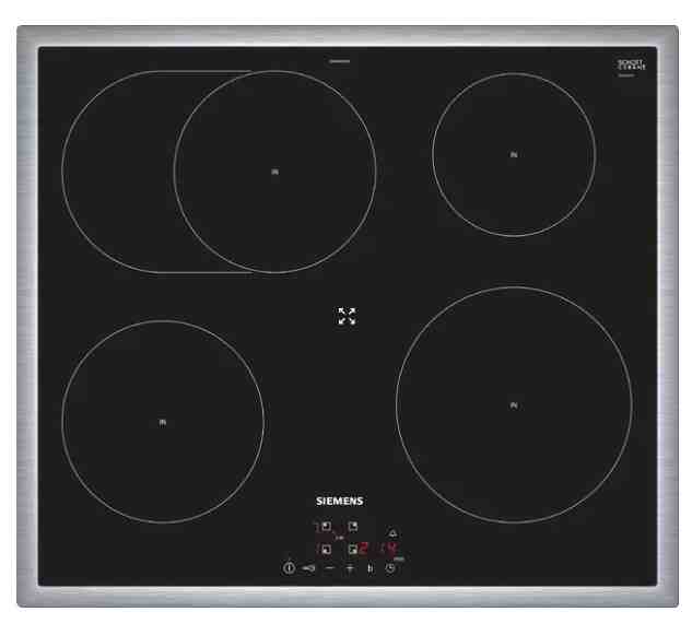 Screenshot_41