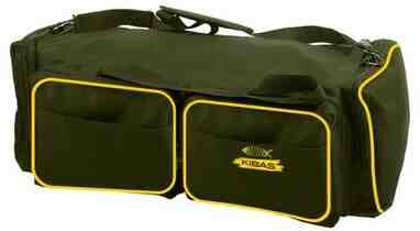 u_files_store_9_235314