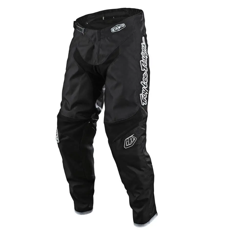 Безымянный