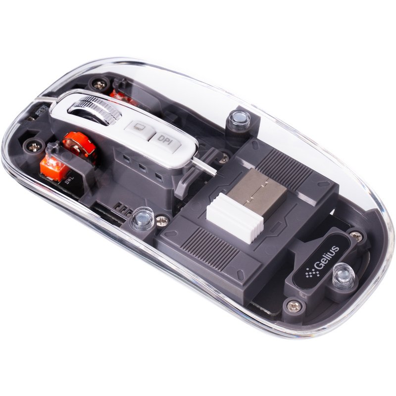 b81325d8-f356-11ef-82e3-ac162d75ecbb_thumbnail