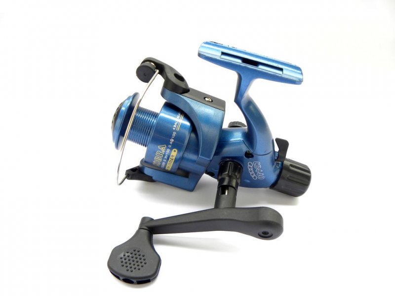 image_5851865a17048_800x800