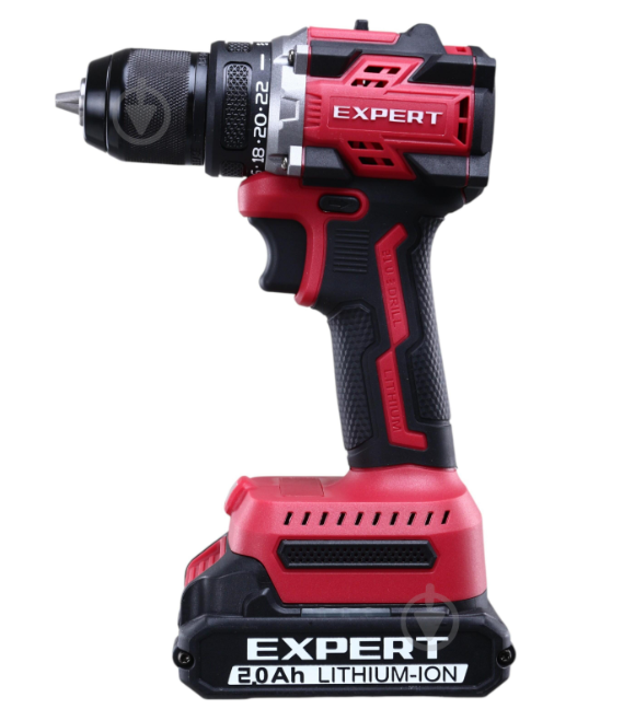 Снимок экрана 2026-02-20 103920