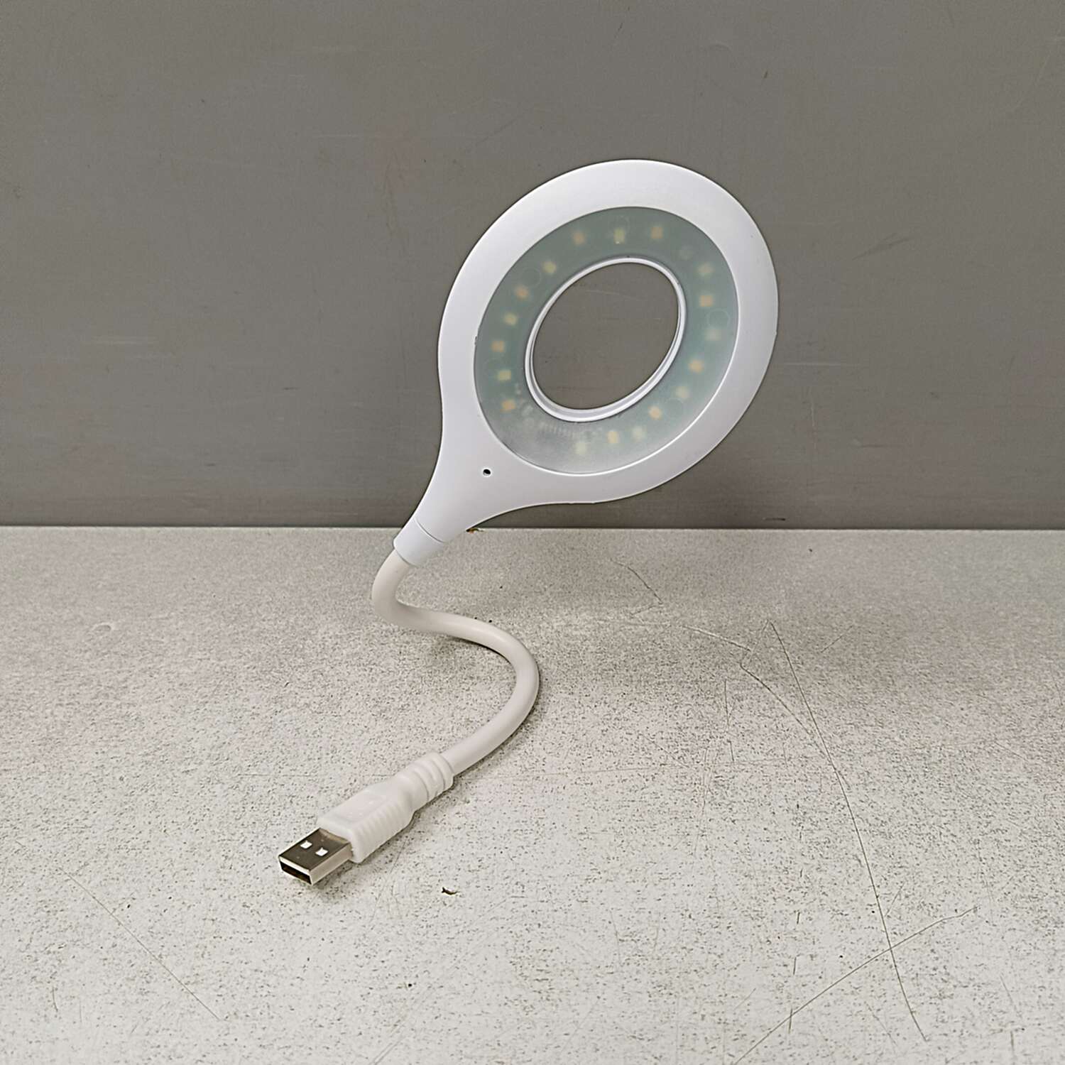 81df28c9-c581-445c-8308-282379f2cfc2