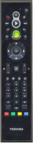 Toshiba A200-23A