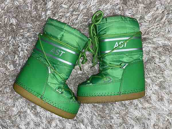 578464_20211214123520_2638_600x600