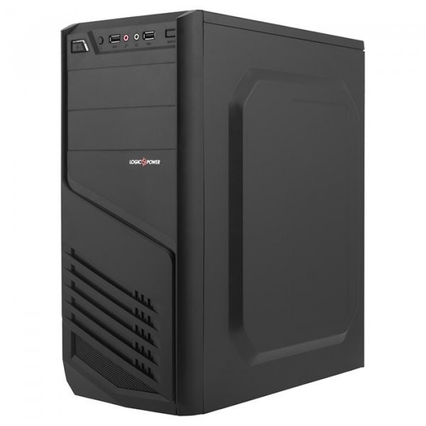 Сиситемный блок