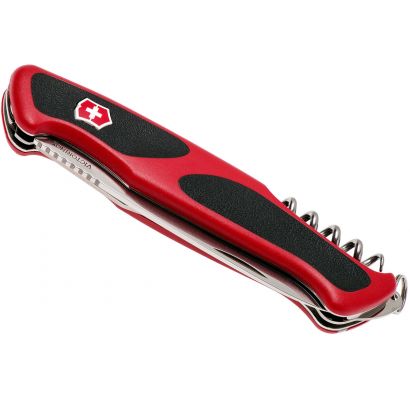 Без названия