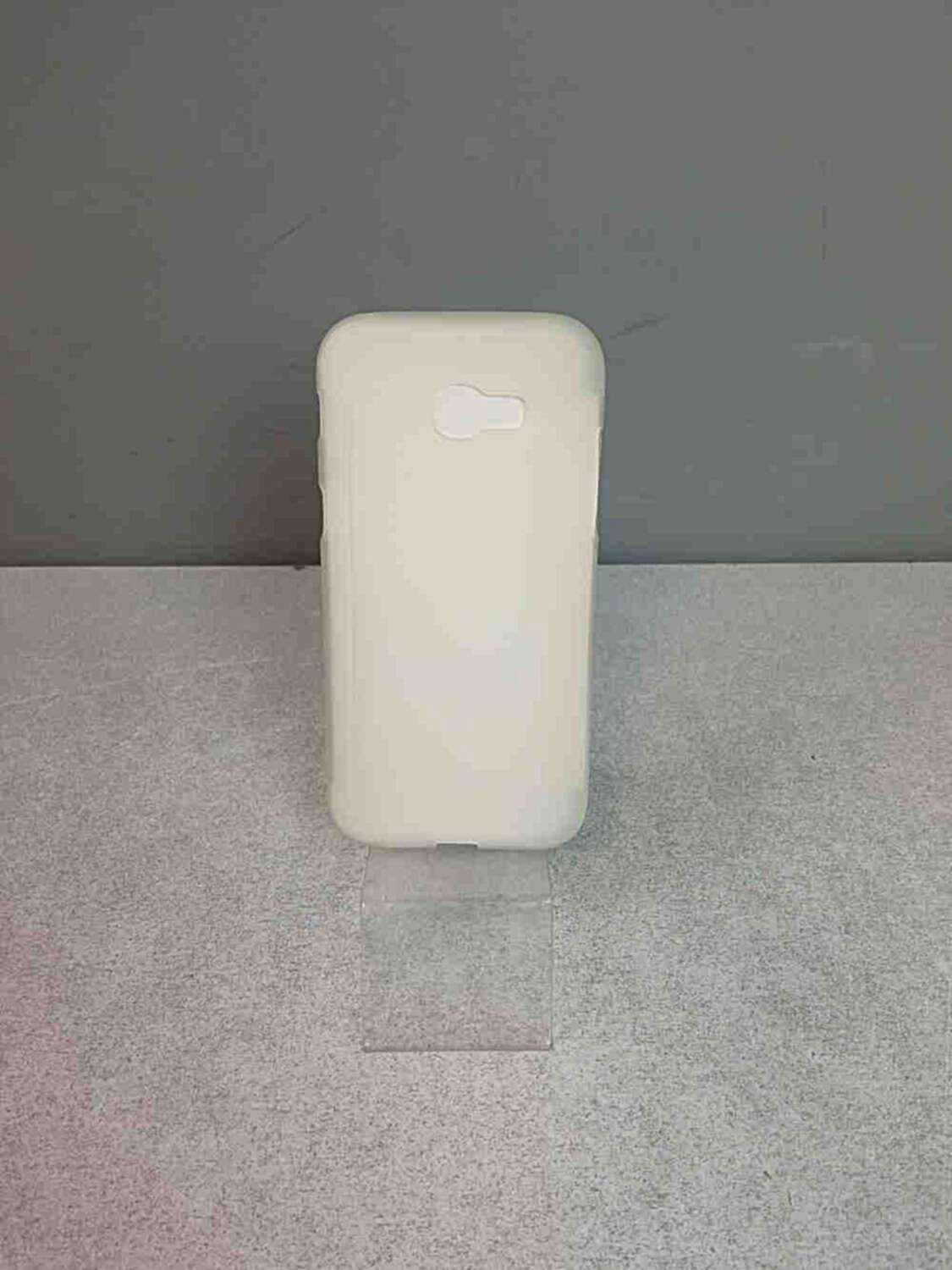 27536452_28599