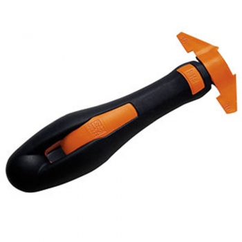 Stihl Державка двокомпонентна FH 1