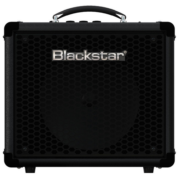 Blackstar НТ-Metal-1