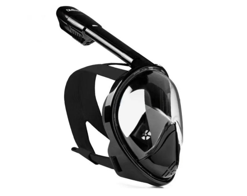 Без названия (5)