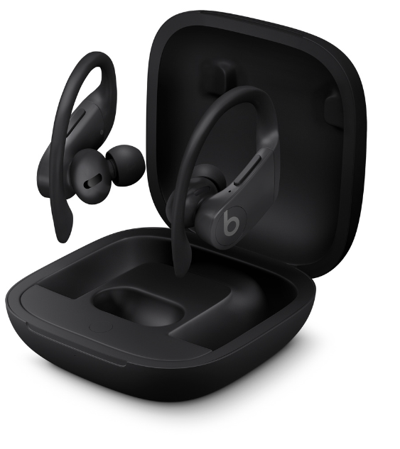 Beats Powerbeats Pro