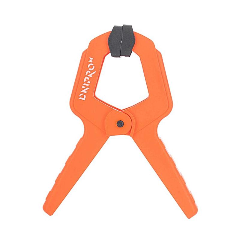 catalog_origin_299816