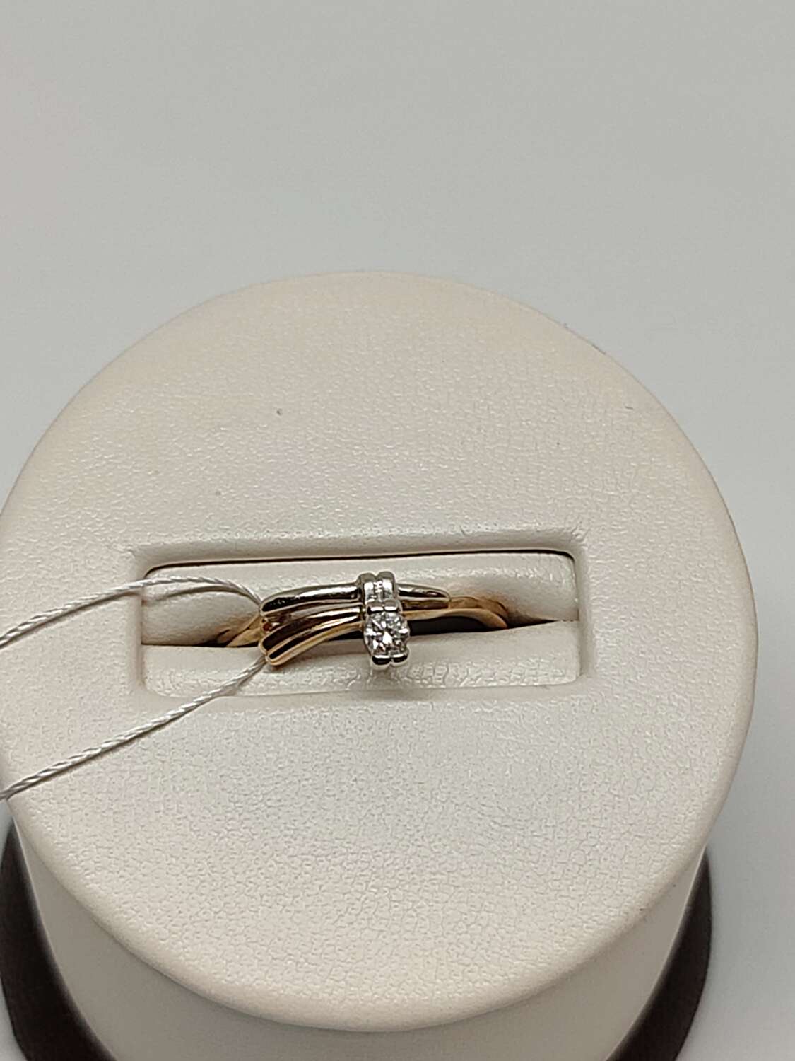 200000165020277 540