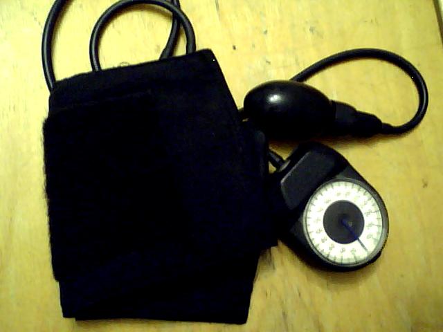 iadm-manometer-mmt-3