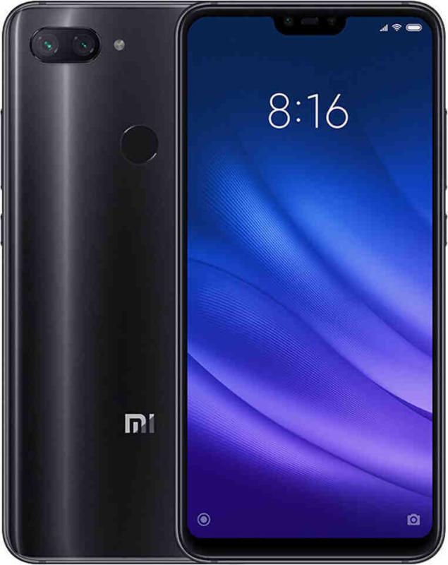 xiaomi_mi_8_lite_midnight_black