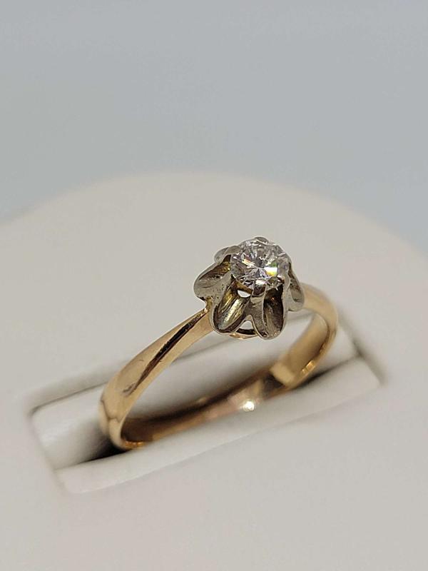 ce804db1-fe59-4b09-a1fb-10b644da57fd