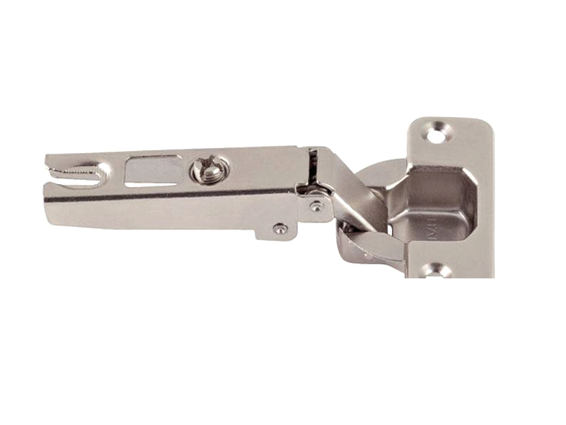 Безымянный