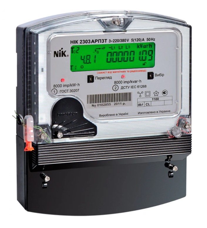 Без названия