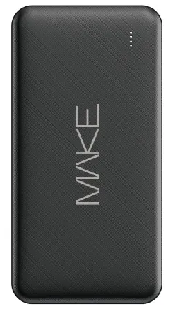 Снимок экрана 2025-12-16 114305