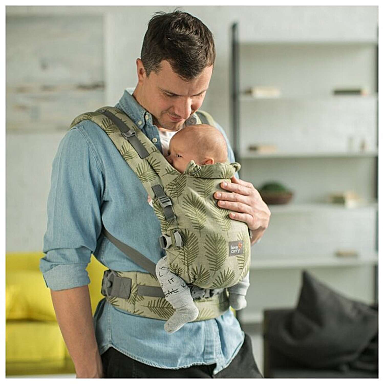 НоменклатураПрисоединенныеФайлы