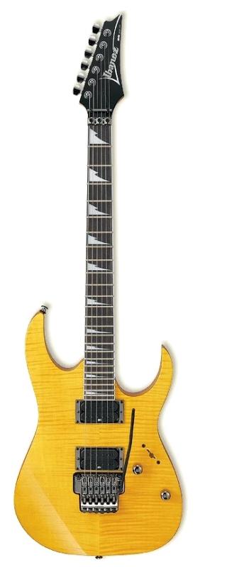 Ibanez RG320DXFM