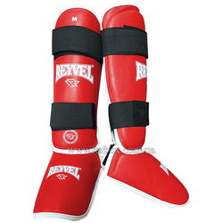 zashita-goleni-i-stopy-reyvel-red-1-250x250