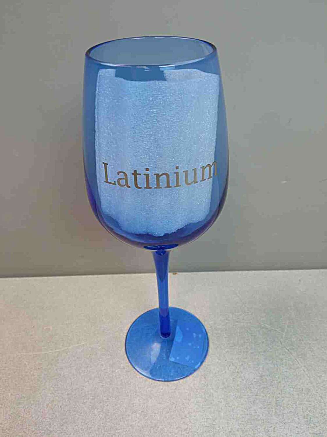 2000001856444_74639