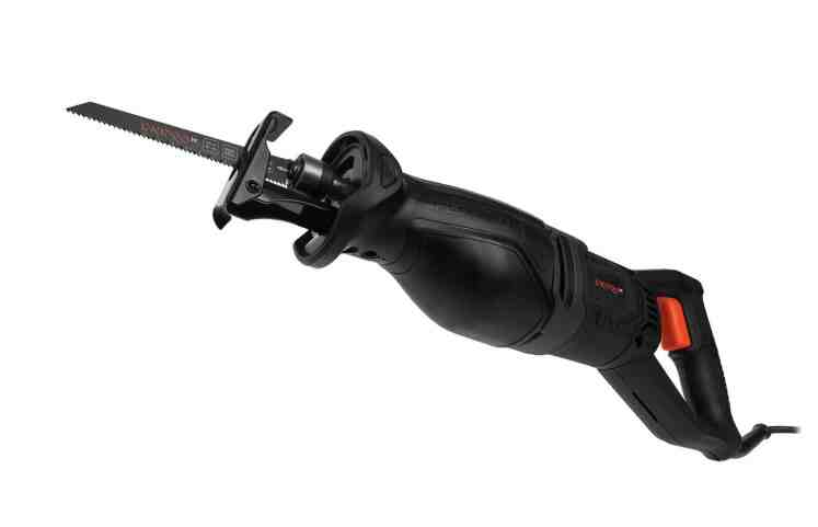 Сабельная-электропила-Dnipro-M-SR-115