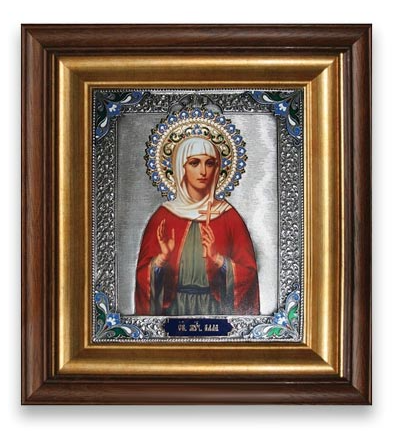 Снимок экрана 2026-03-09 192640