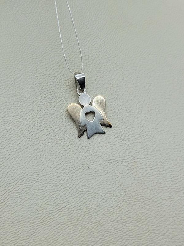 7e6cb1d2-07be-45db-9767-a5de319a52f5