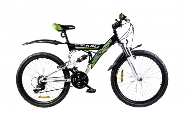 69800600_w640_h640_kolt_24_velo_