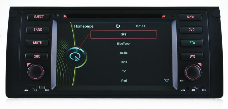 Hualingan HL-8786GB