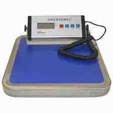 Riot-Gear-Equipment-Police-Anti-Riot-Suit-with-Fire-Resistant-Fabric