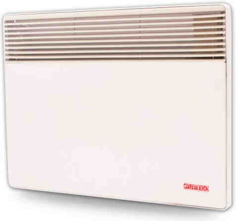 flamingo-medio-2500w_images_9748149