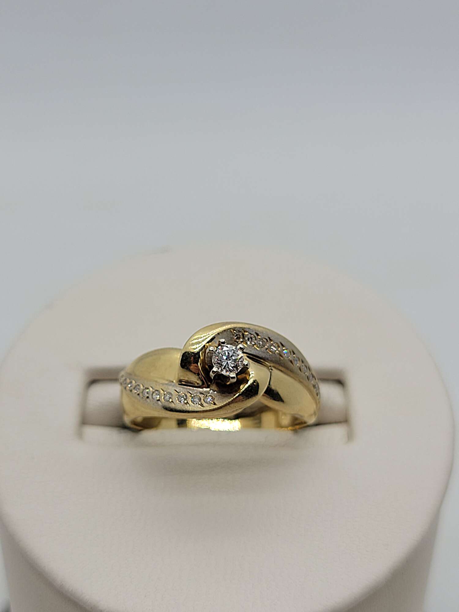 85b585ac-61b9-44f9-bf8a-fdb9dc44a835