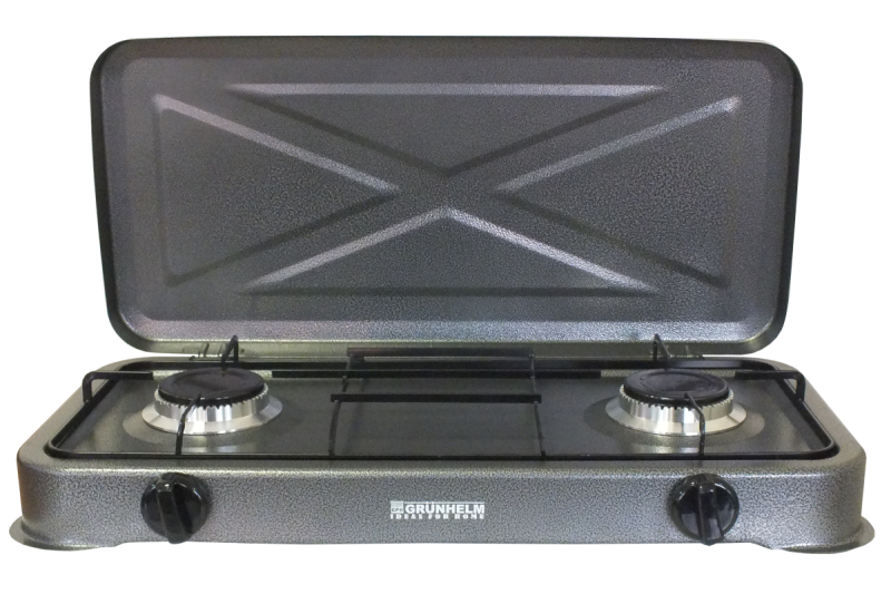 3-18-price-bt1-84058-1200x800