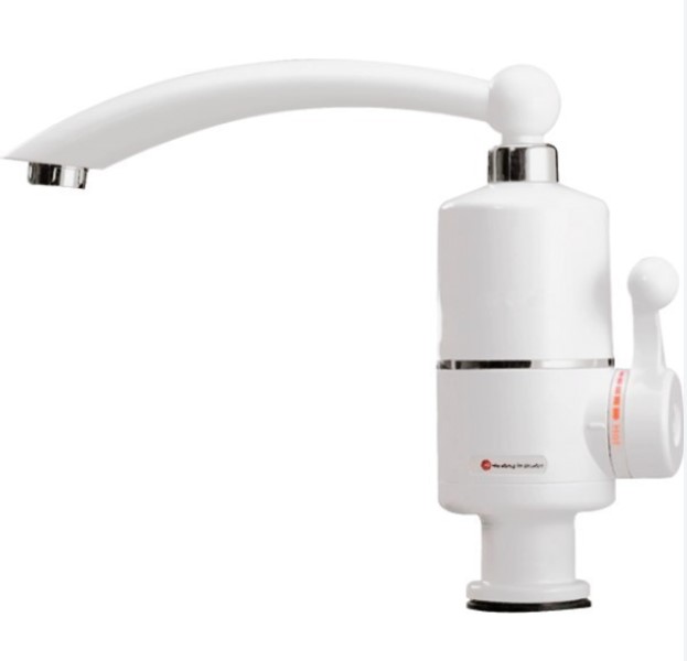 Снимок экрана 2025-09-30 183211