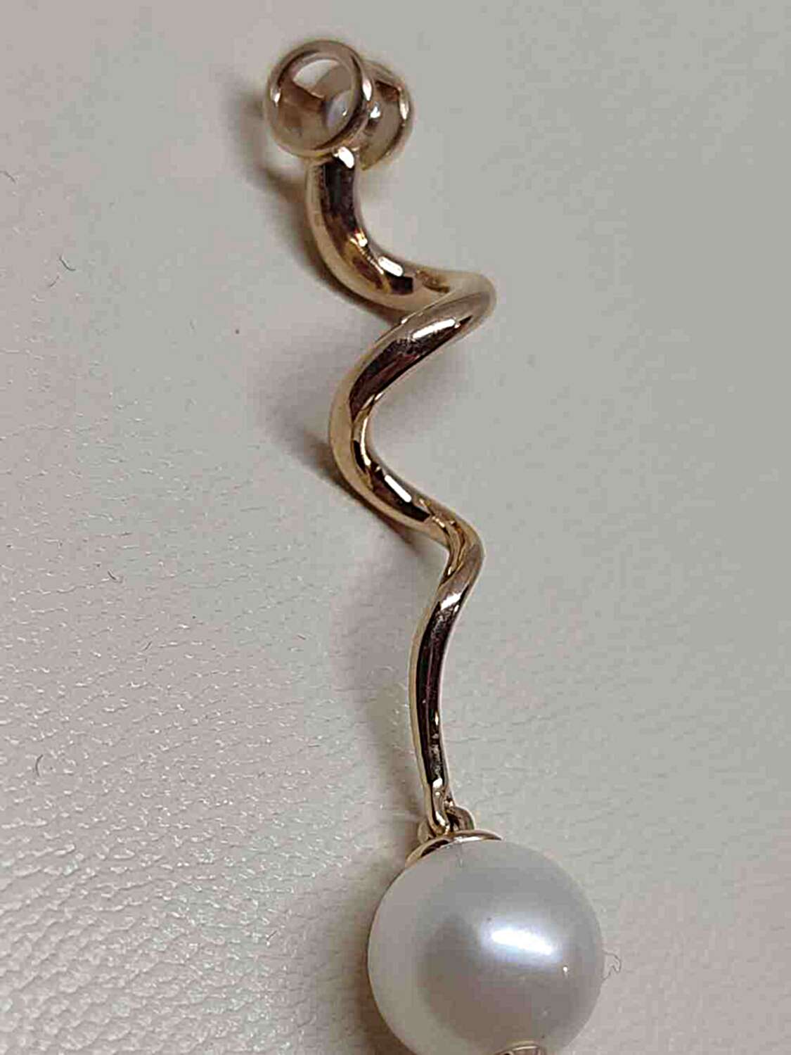 2000003366729_53671