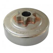 Без названия (12)