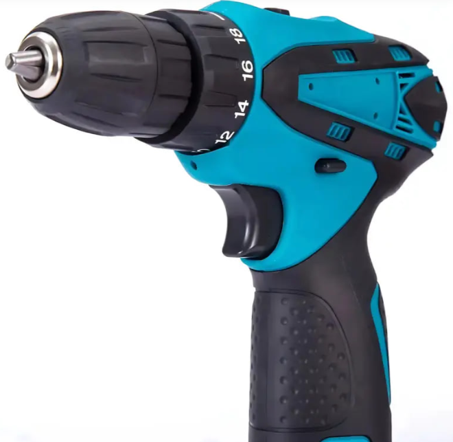 Снимок экрана 2026-02-23 141404