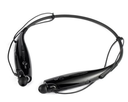 Stereo Bluetooth HBS-730