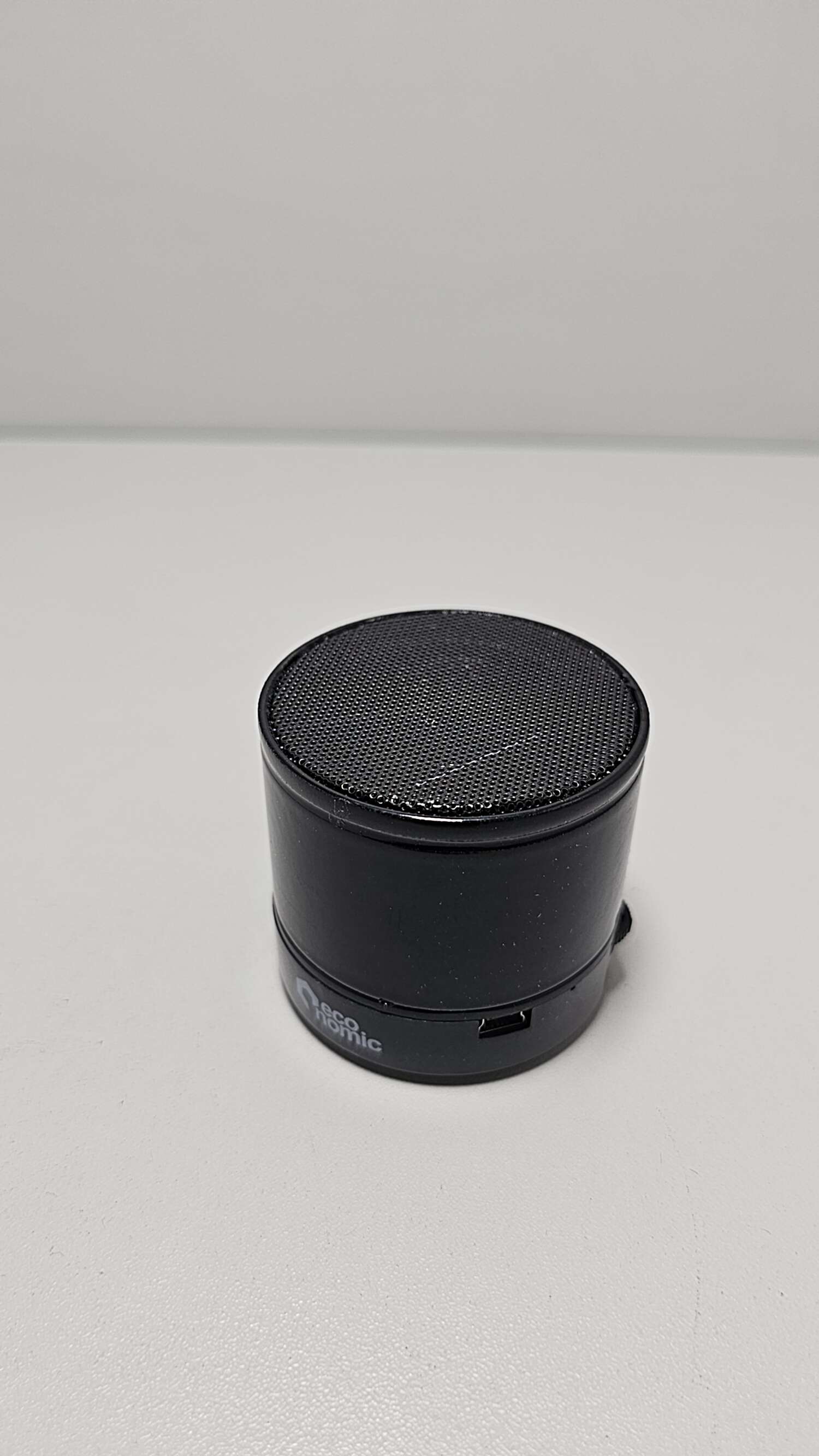 2958c118-770a-4aae-ab78-4eb0356bcab5